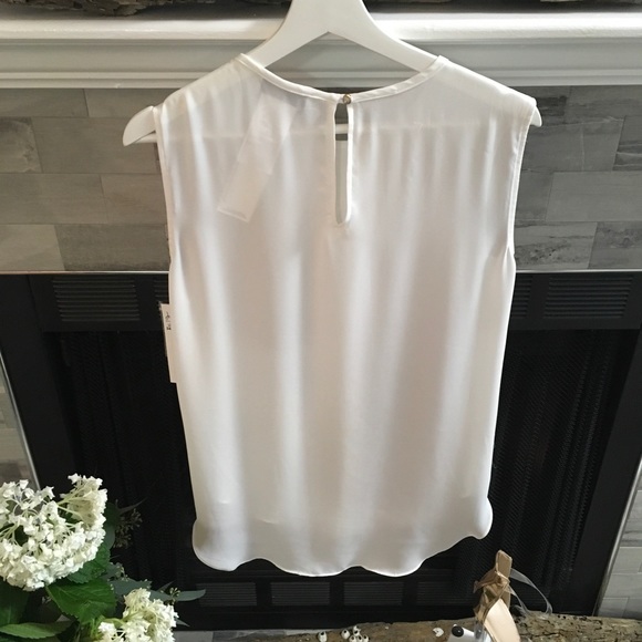 Blouse - Picture 3 of 6